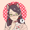 parallax_kimchi's profile picture