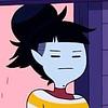 cloveofgarlic's profile picture