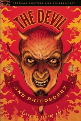 The Devil and Philosophy: The Nature of His Game by 