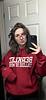 disembodiedchaos's profile picture