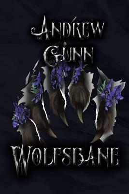 Wolfsbane by Andrew Gunn