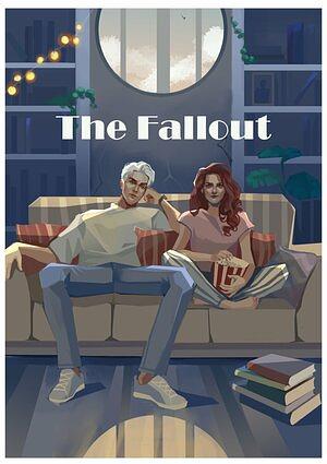 The Fallout by Everythursday
