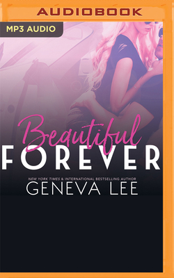 Beautiful Forever by Geneva Lee