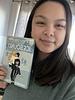 reading_with_bianca's profile picture