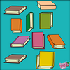 literateworld's profile picture