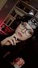thehiddennugget's profile picture