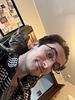 markymarc's profile picture