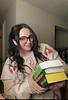 tsanreads's profile picture