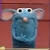 sorgenfresserchen's profile picture