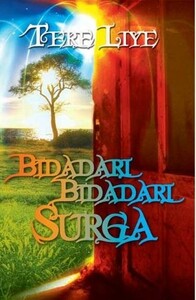 Bidadari Bidadari Surga by Tere Liye