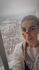 maries_bookverse's profile picture