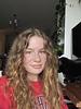 ashleygallaher's profile picture