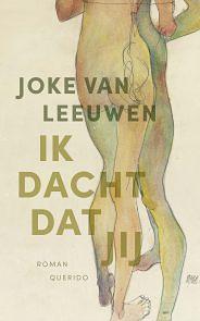 Ik Dacht Dat Jij by Joke van Leeuwen