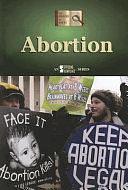 Abortion by Jacquelyn Landis