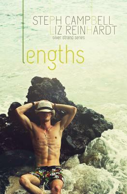 Lengths by Steph Campbell, Liz Reinhardt