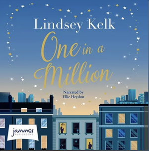 One in a Million by Lindsey Kelk