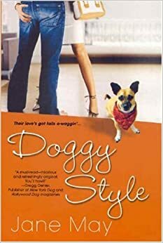 Doggy Style by Jane May