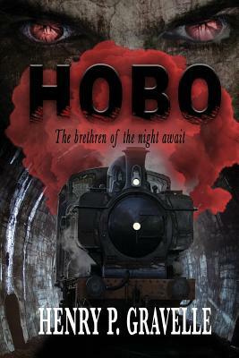 Hobo by Henry P. Gravelle