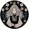 november_girl's profile picture