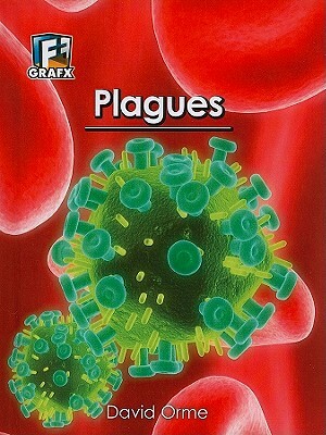 Plagues by David Orme