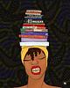 paperback_bri's profile picture