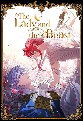 The Lady and the Beast, Season 4 by Hongseul, maginot