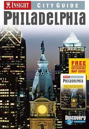 Philadelphia by John Gattuso