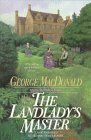 The Landlady's Master by George MacDonald