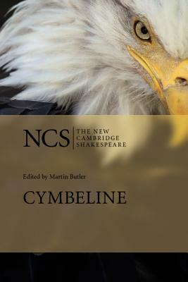 Ncs: Cymbeline by William Shakespeare