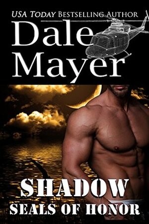 Shadow by Dale Mayer