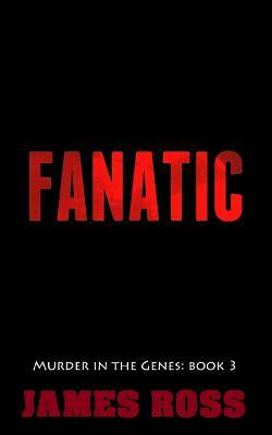 Fanatic by Jams N. Roses