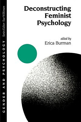 Deconstructing Feminist Psychology by 