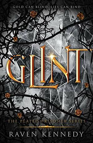 Glint by Raven Kennedy