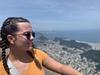 luciaostcar's profile picture