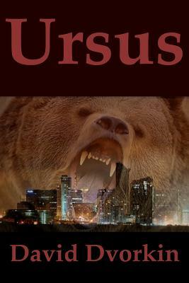 Ursus by David Dvorkin