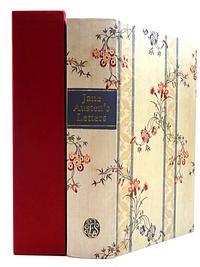 Jane Austen's Letters by Jane Austen