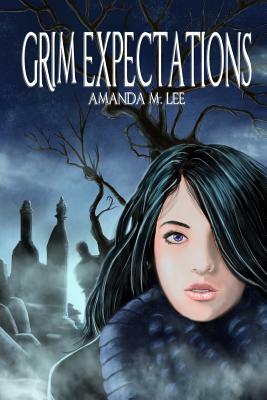 Grim Expectations: Aisling Grimlock Book 5 by Amanda M. Lee