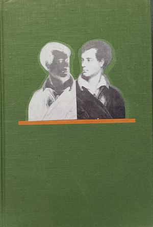 Le Portrait De Dorian Gray by Oscar Wilde