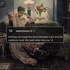 bibliophilehag's profile picture