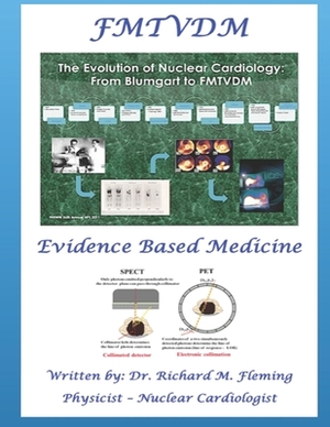 FMTVDM - Evidence Based Medicine by Richard M. Fleming