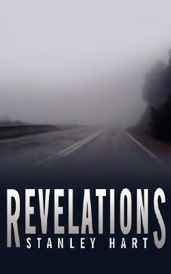 Revelations by Stanley Hart