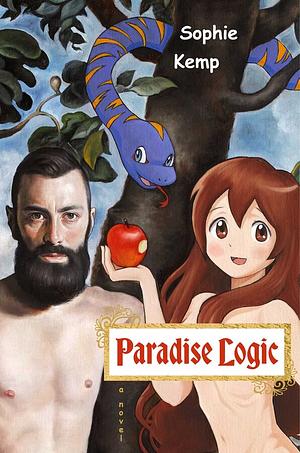 Paradise Logic by Sophie Kemp