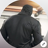 rhaeasphy's profile picture