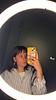 zibbytw's profile picture