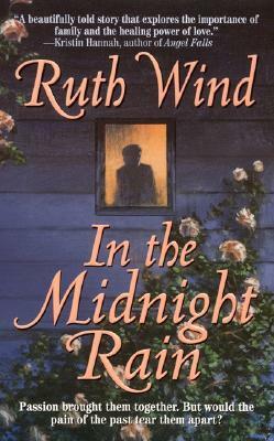 In the Midnight Rain by Barbara Samuel, Ruth Wind