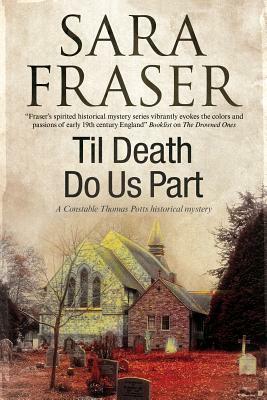 Til Death Do Us Part by Fraser