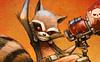 mapachle's profile picture