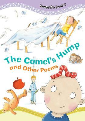 The Camel's Hump. Compiled by TIG Thomas by Tig Thomas