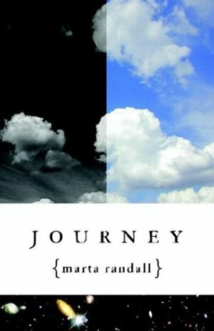 Journey by Marta Randall