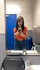 izzysreadingcorner's profile picture